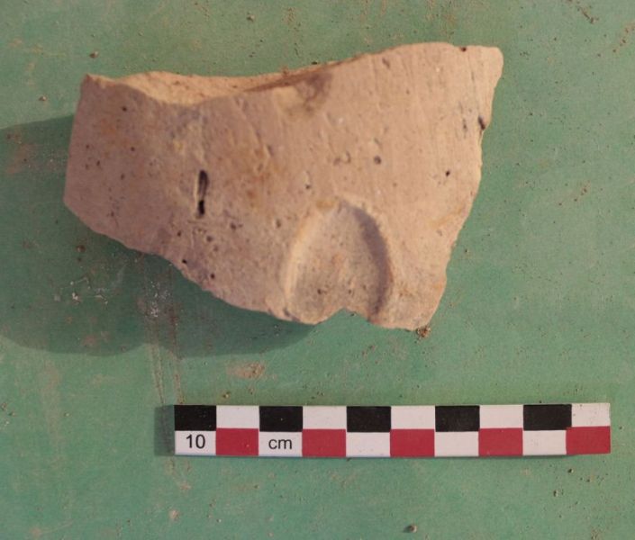 SINGOLO OGGETTO/ embrice, non determinabile