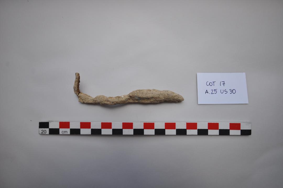 SINGOLO OGGETTO/ grappa, non determinabile