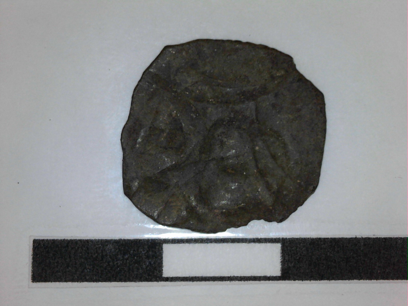 SINGOLO OGGETTO/ moneta, PERIODIZZAZIONI/ STORIA/ Età medievale