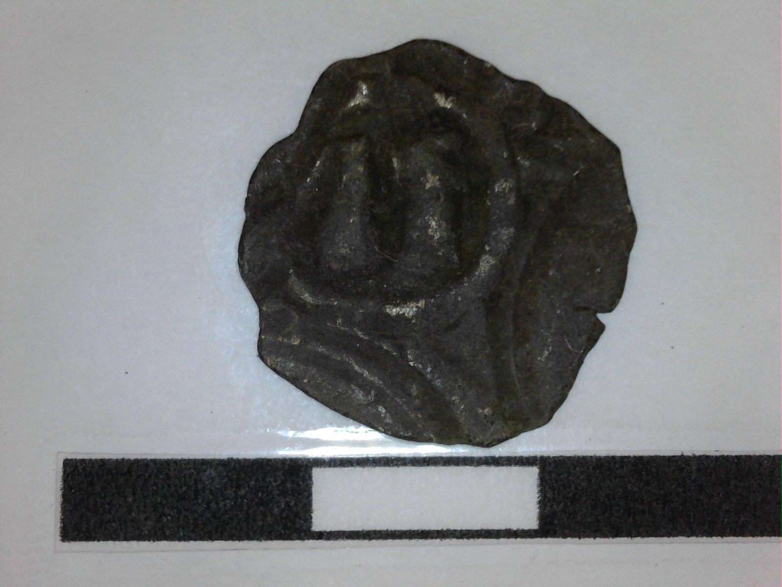 SINGOLO OGGETTO/ moneta, PERIODIZZAZIONI/ STORIA/ Età medievale