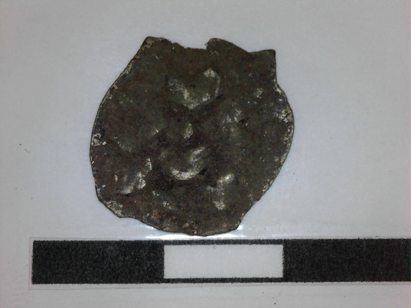 SINGOLO OGGETTO/ moneta, PERIODIZZAZIONI/ STORIA/ Età medievale