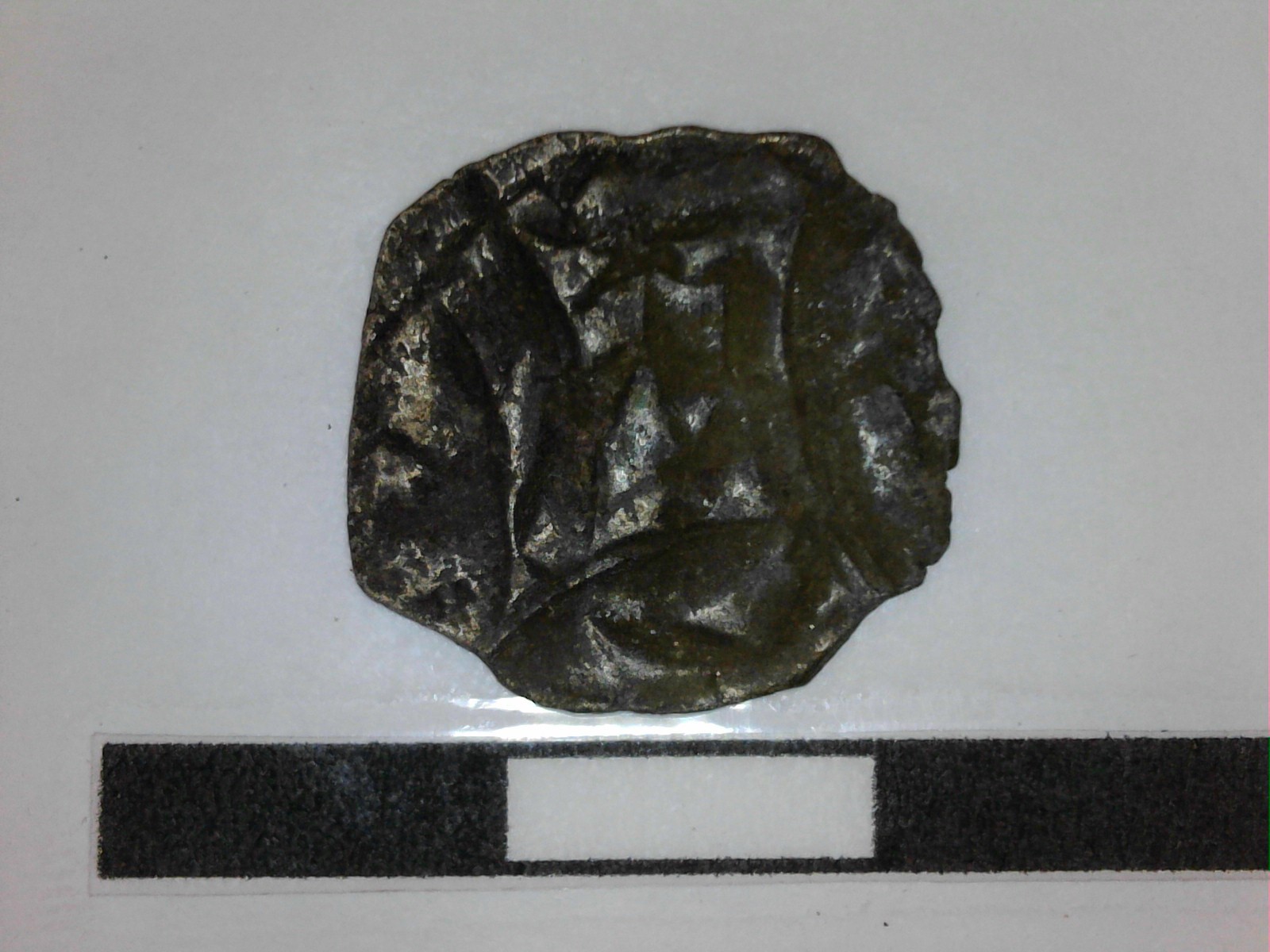 SINGOLO OGGETTO/ moneta, PERIODIZZAZIONI/ STORIA/ Età medievale