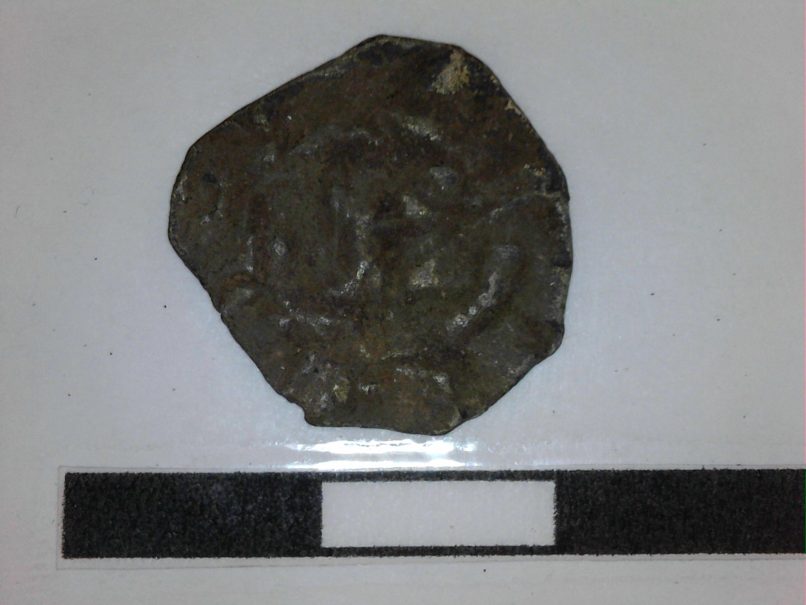 SINGOLO OGGETTO/ moneta, PERIODIZZAZIONI/ STORIA/ Età medievale