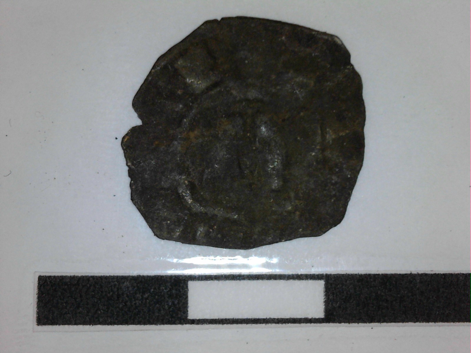 SINGOLO OGGETTO/ moneta, PERIODIZZAZIONI/ STORIA/ Età medievale