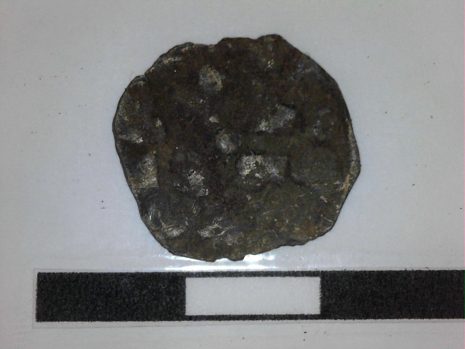 SINGOLO OGGETTO/ moneta, PERIODIZZAZIONI/ STORIA/ Età medievale