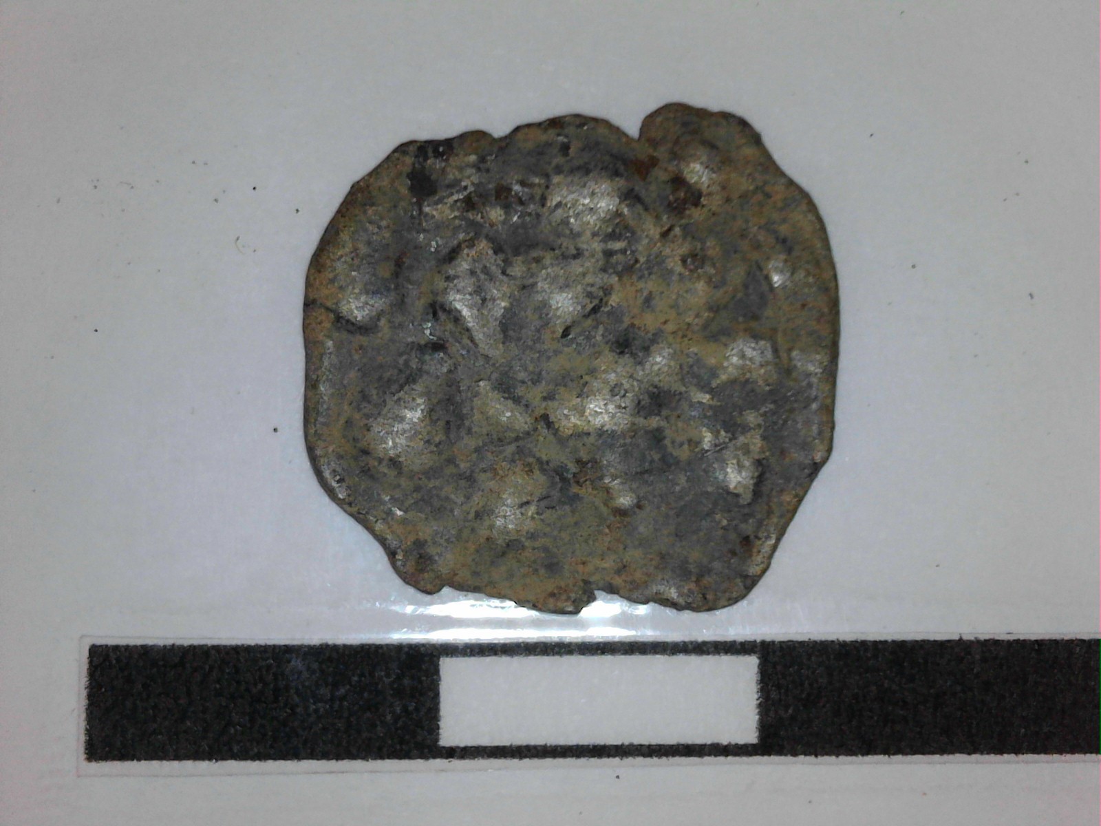 SINGOLO OGGETTO/ moneta, PERIODIZZAZIONI/ STORIA/ Età medievale