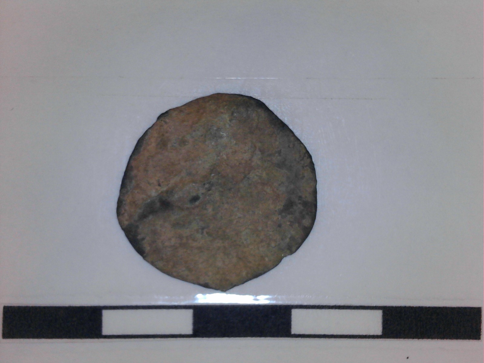 SINGOLO OGGETTO/ moneta, non determinabile