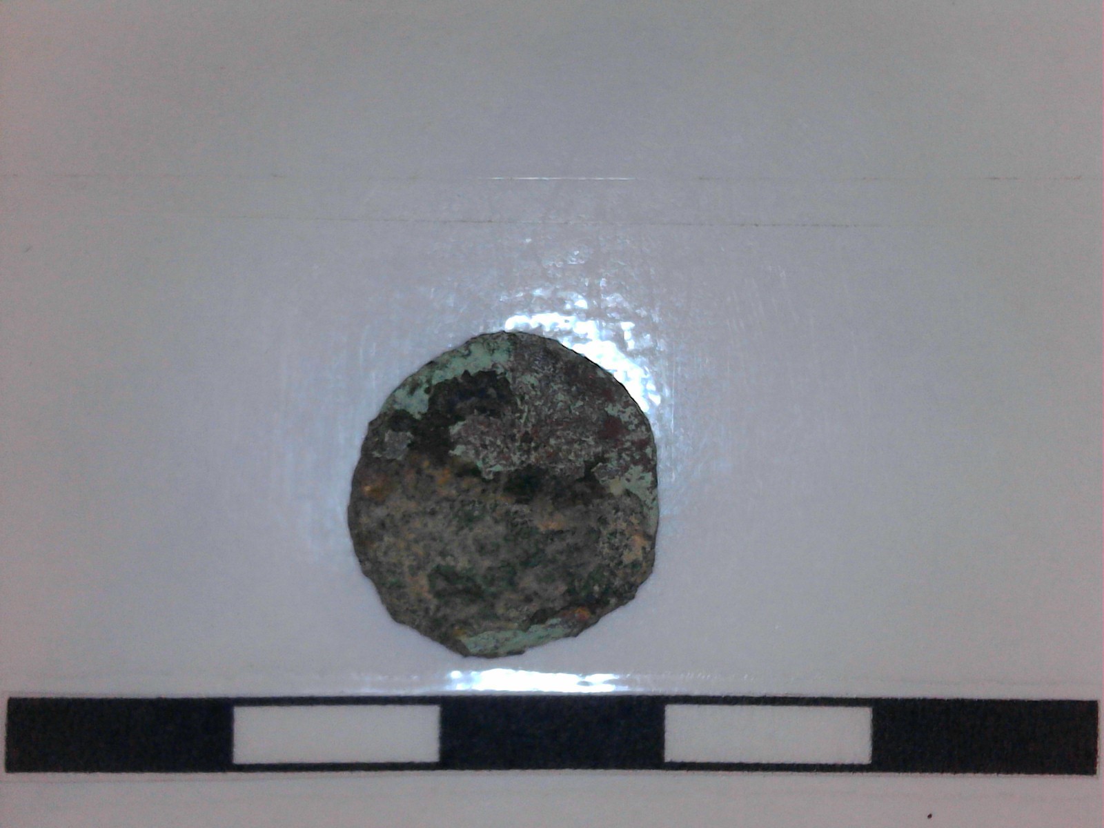 SINGOLO OGGETTO/ moneta, non determinabile