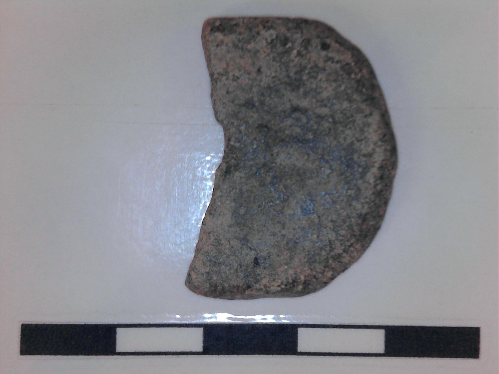 SINGOLO OGGETTO/ moneta, non determinabile