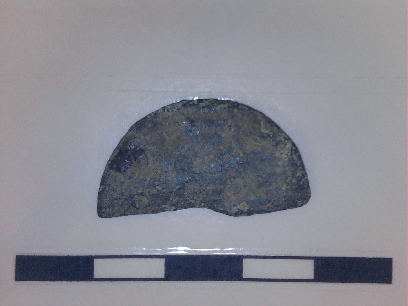 SINGOLO OGGETTO/ moneta, non determinabile