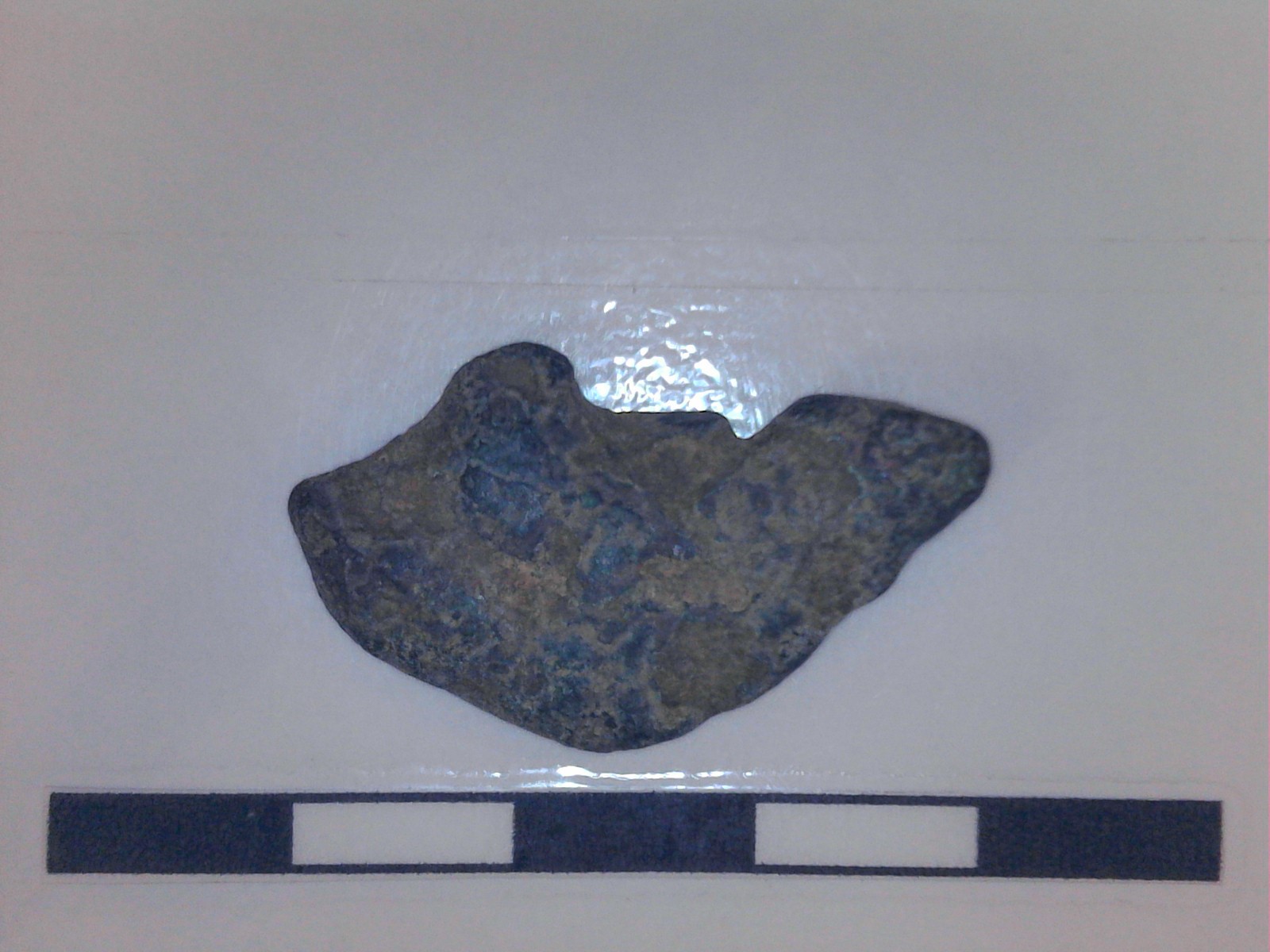 SINGOLO OGGETTO/ scarto, non determinabile