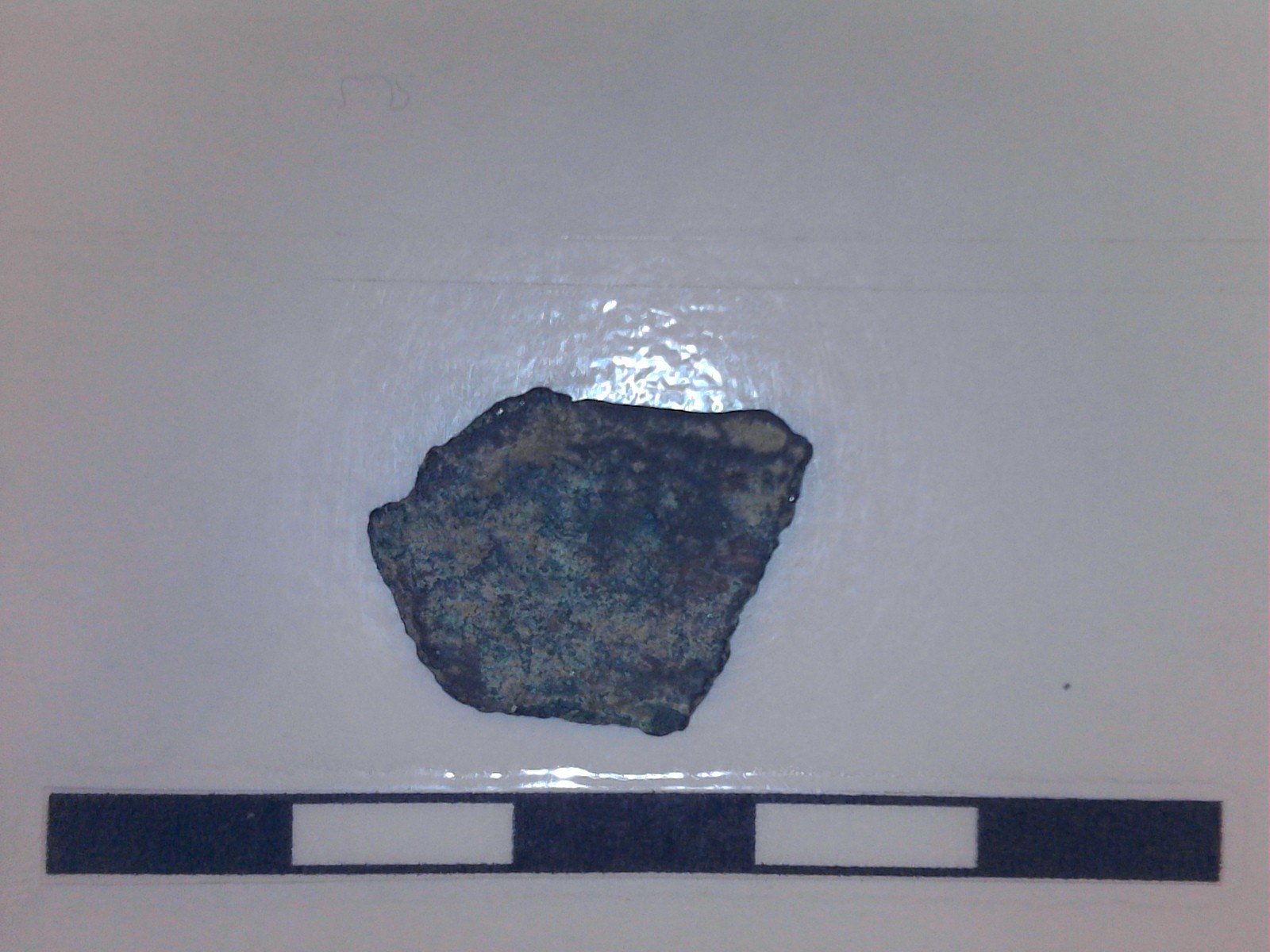 SINGOLO OGGETTO/ scarto, non determinabile