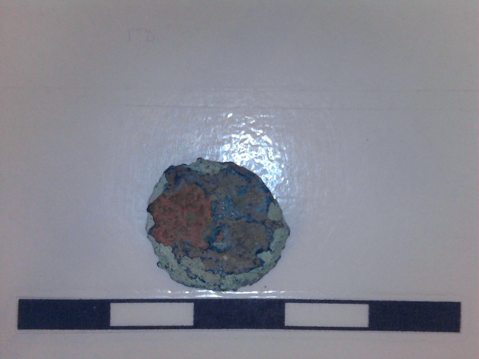 SINGOLO OGGETTO/ moneta, non determinabile