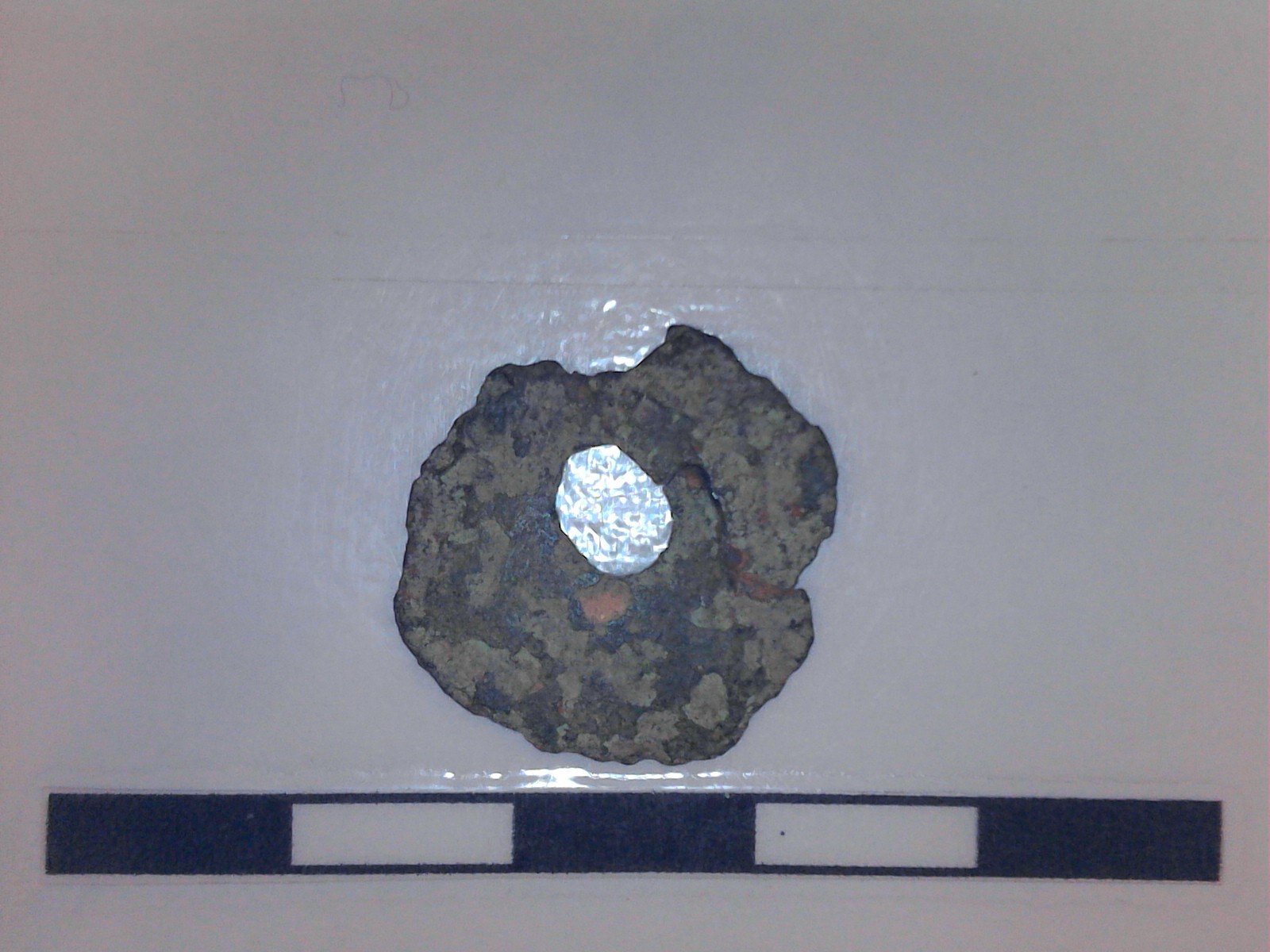 SINGOLO OGGETTO/ moneta, non determinabile