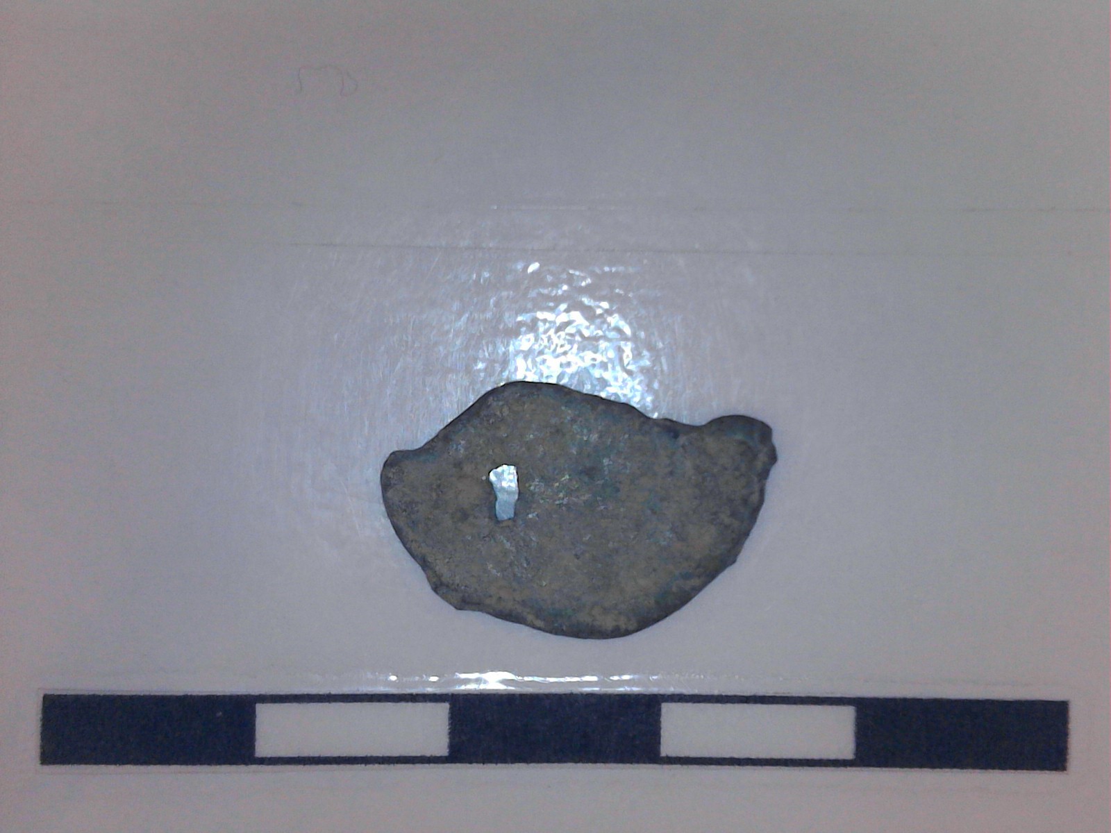 SINGOLO OGGETTO/ moneta, non determinabile