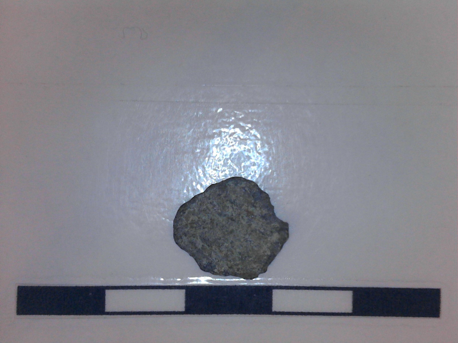 SINGOLO OGGETTO/ moneta, SECOLI/ IV - V