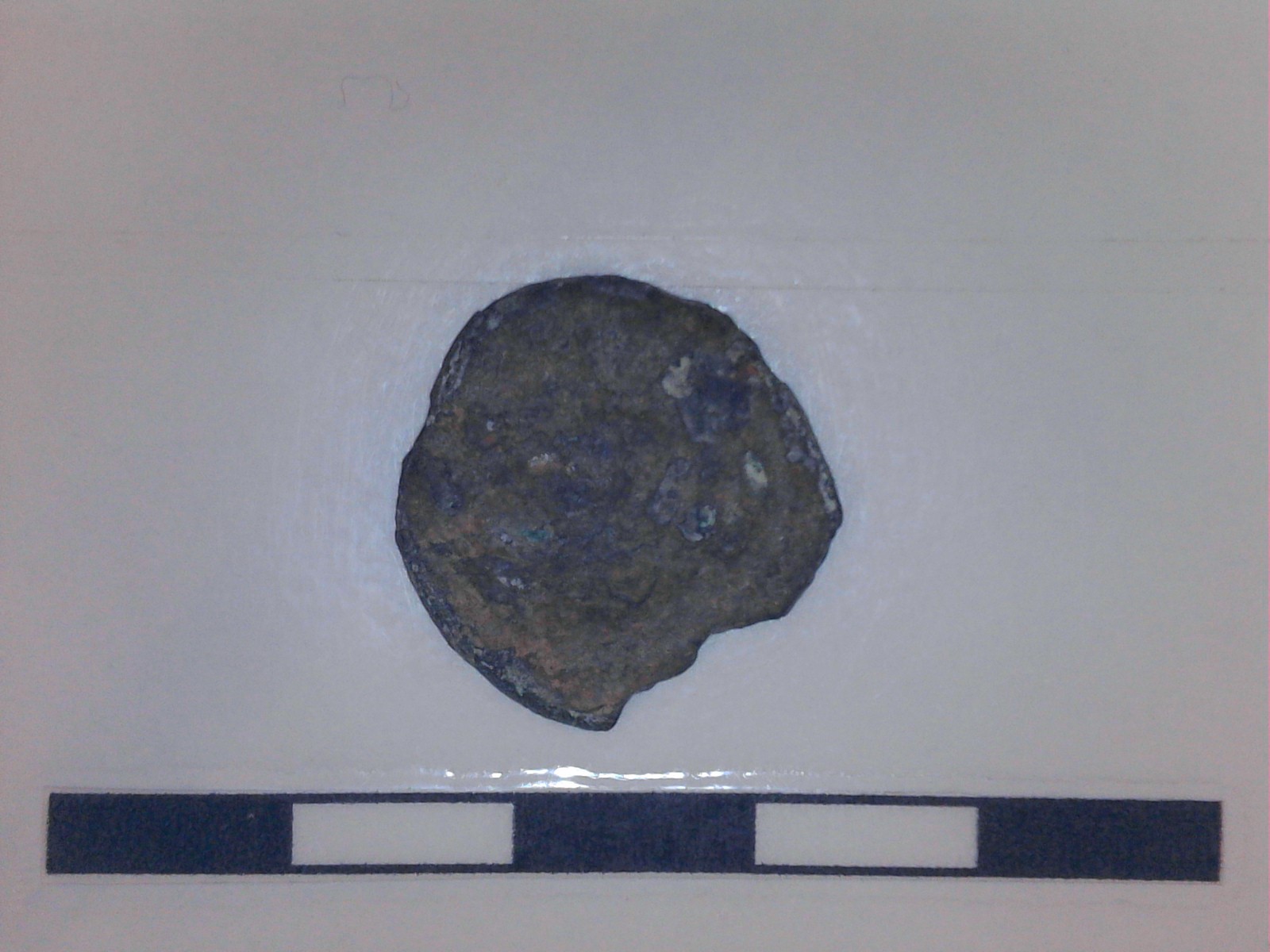 SINGOLO OGGETTO/ moneta, non determinabile