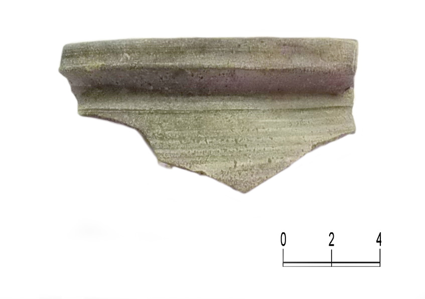 SINGOLO OGGETTO/ bacile, PERIODIZZAZIONI/ STORIA/ Età moderna