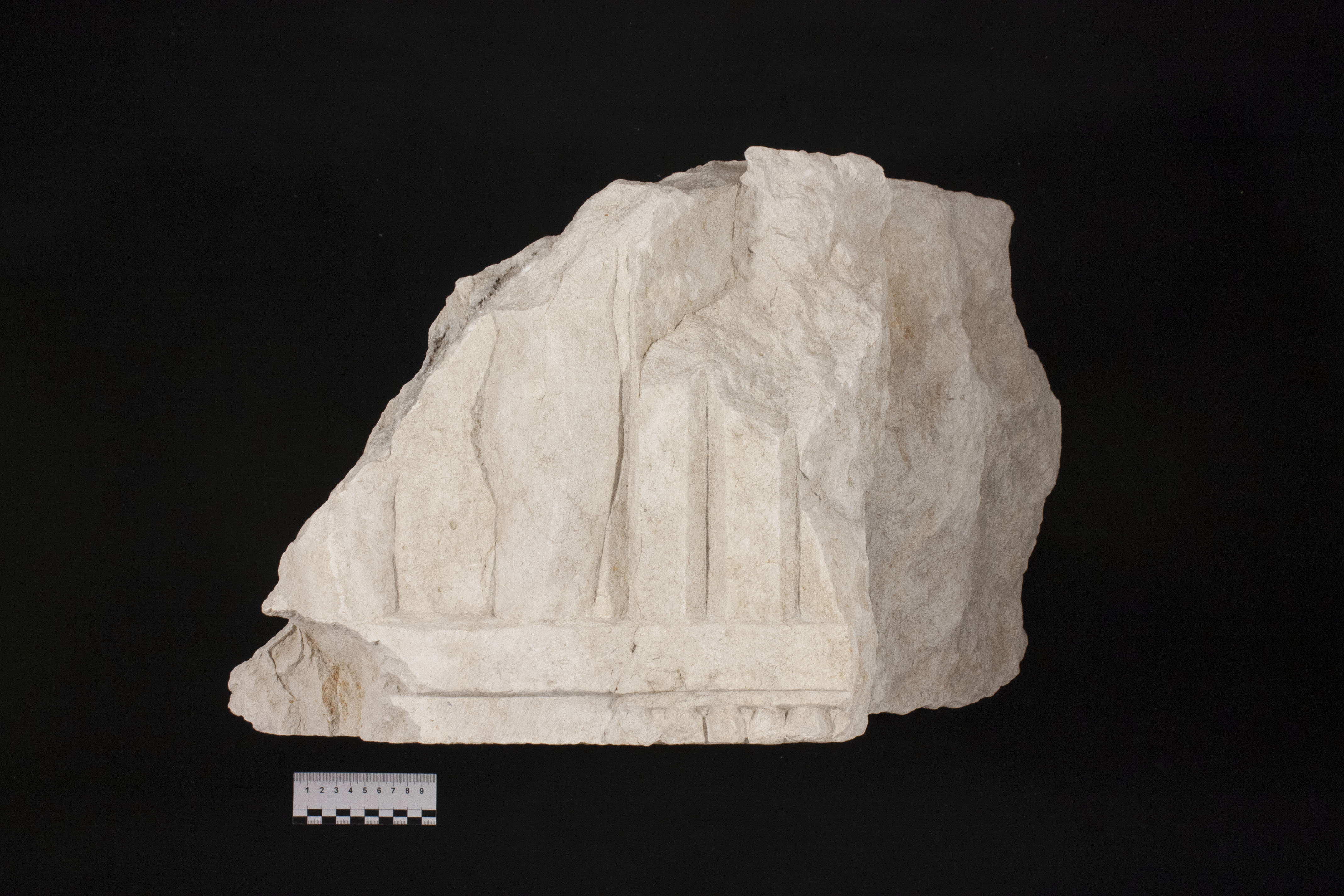 SINGOLO OGGETTO, PERIODIZZAZIONI/ STORIA/ Età antica/ Età romana