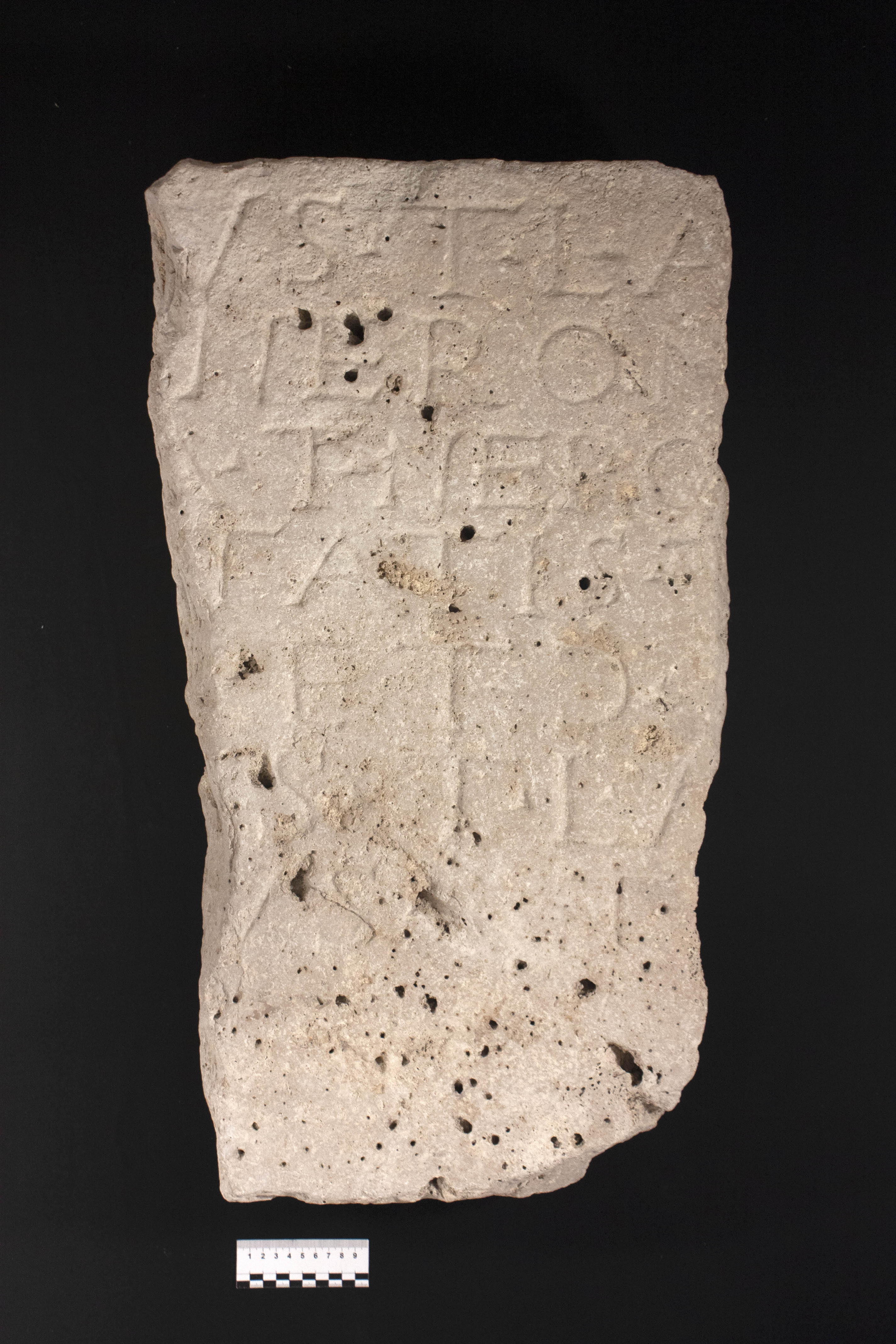 SINGOLO OGGETTO, PERIODIZZAZIONI/ STORIA/ Età antica/ Età romana