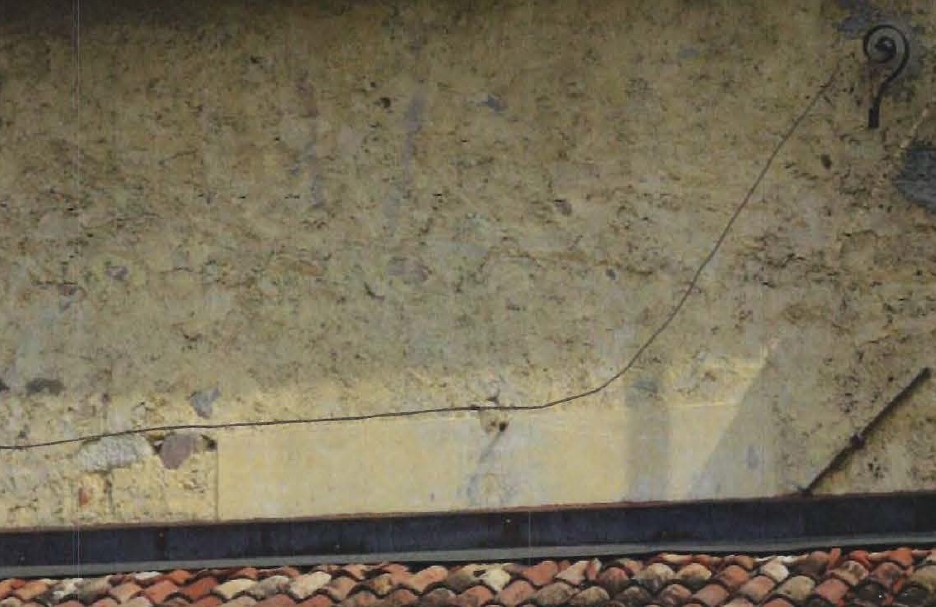 dipinto, opera isolata - ambito lombardo (XVIII)