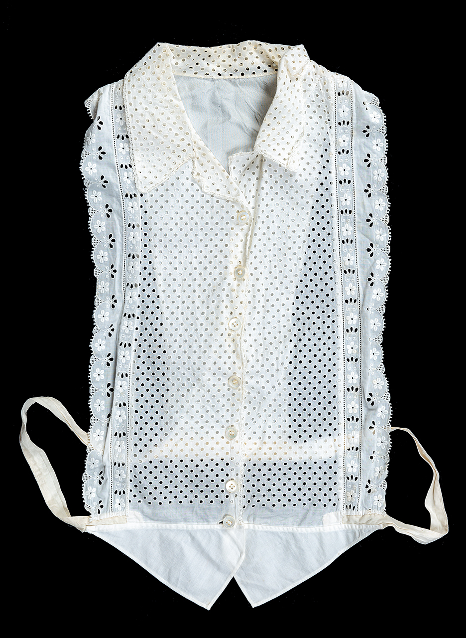 davantino, maschile - manifattura italiana (anni venti XX)