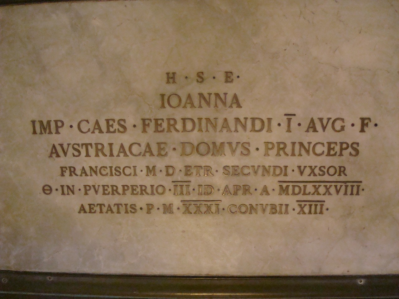 lastra tombale di Baccani Gaetano - produzione fiorentina (sec. XIX)