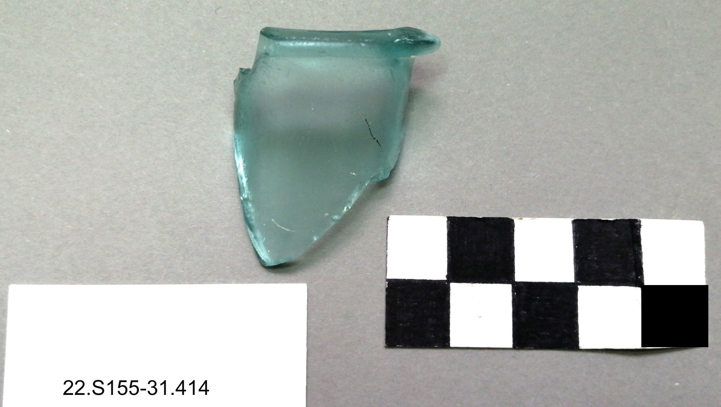 SINGOLO OGGETTO/ bottiglia, PERIODIZZAZIONI/ STORIA/ Età antica/ Età romana/ Età romana imperiale