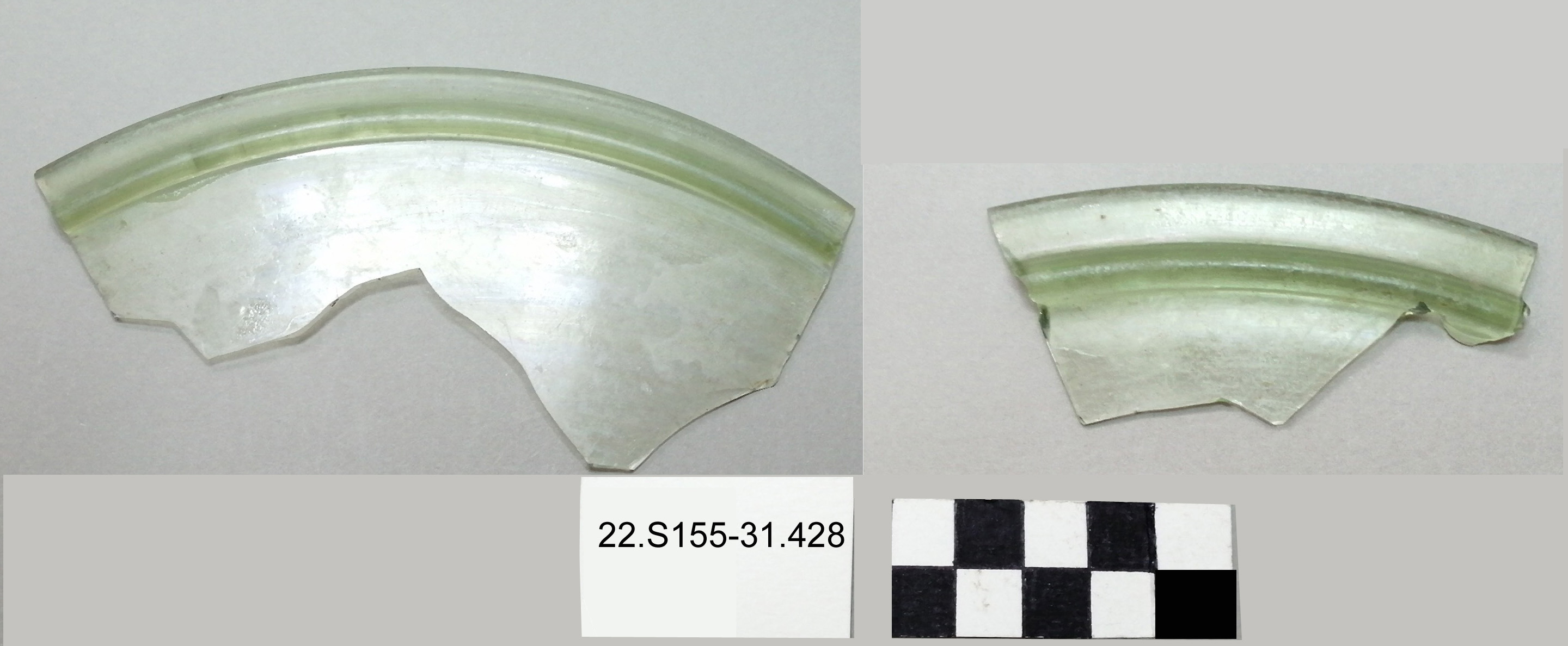 SINGOLO OGGETTO/ piatto, PERIODIZZAZIONI/ STORIA/ Età antica/ Età romana/ Età romana imperiale