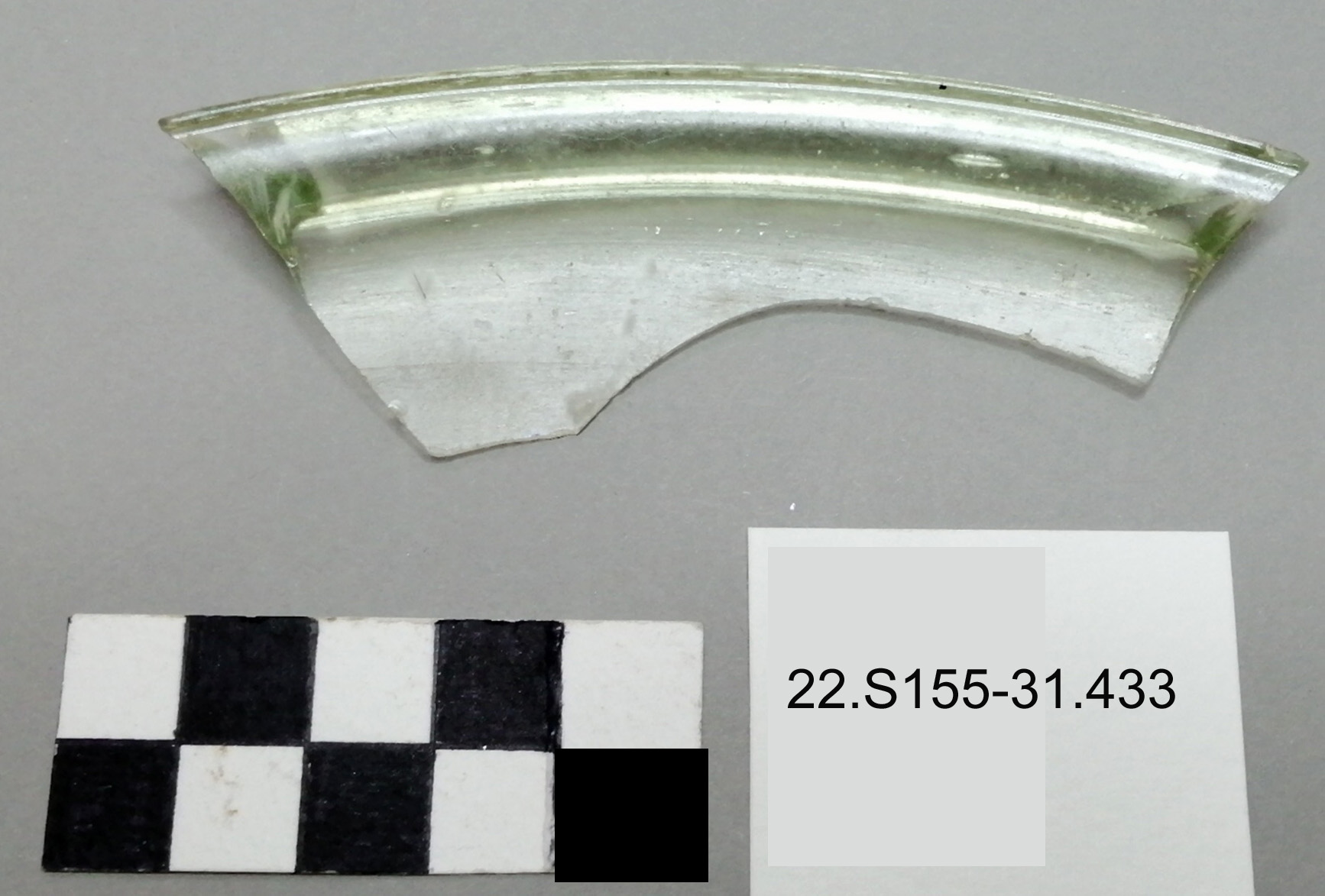 SINGOLO OGGETTO/ coppa, PERIODIZZAZIONI/ STORIA/ Età antica/ Età romana/ Età romana imperiale