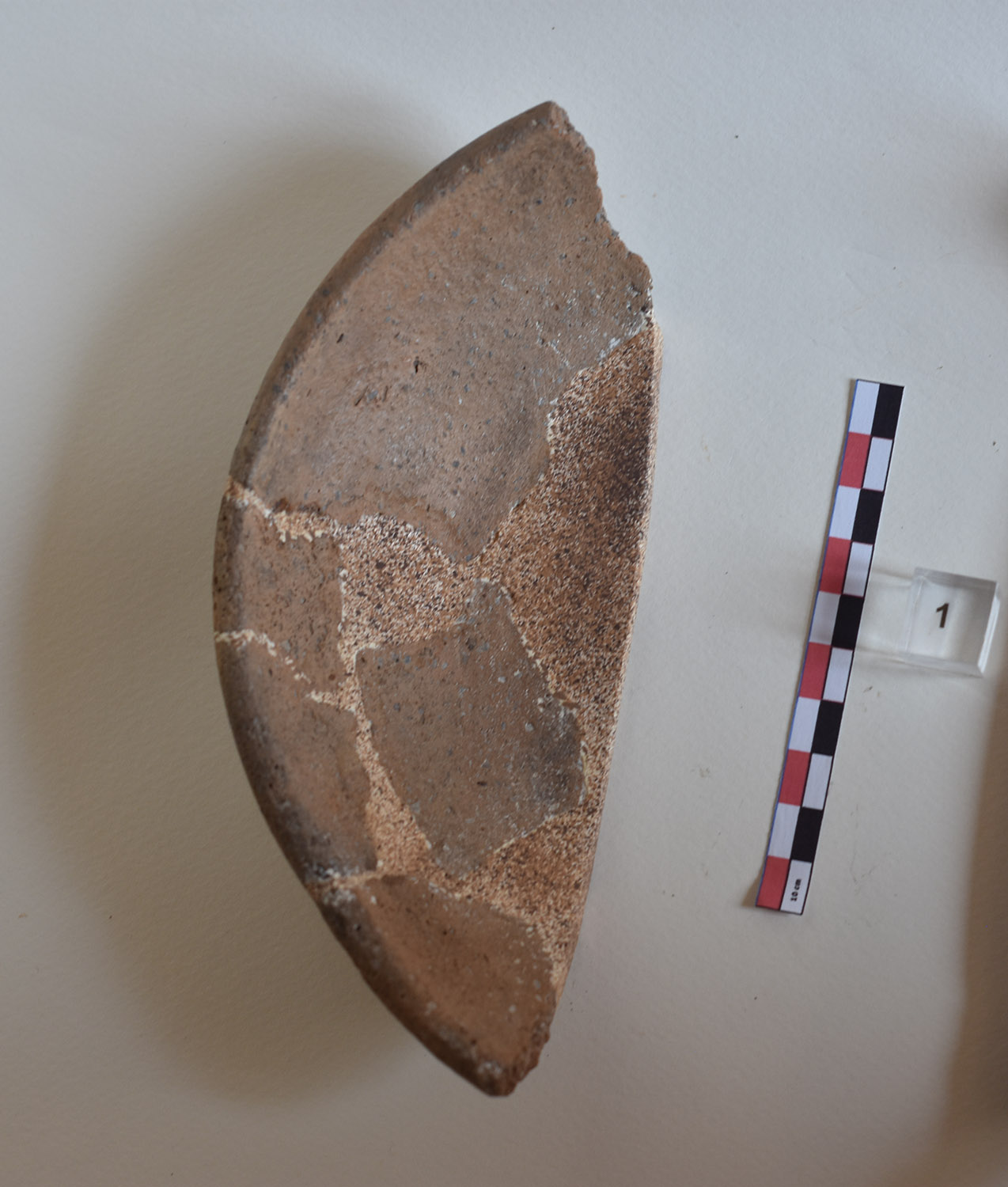 SINGOLO OGGETTO/ testo, SECOLI/ XII, SECOLI/ XIII