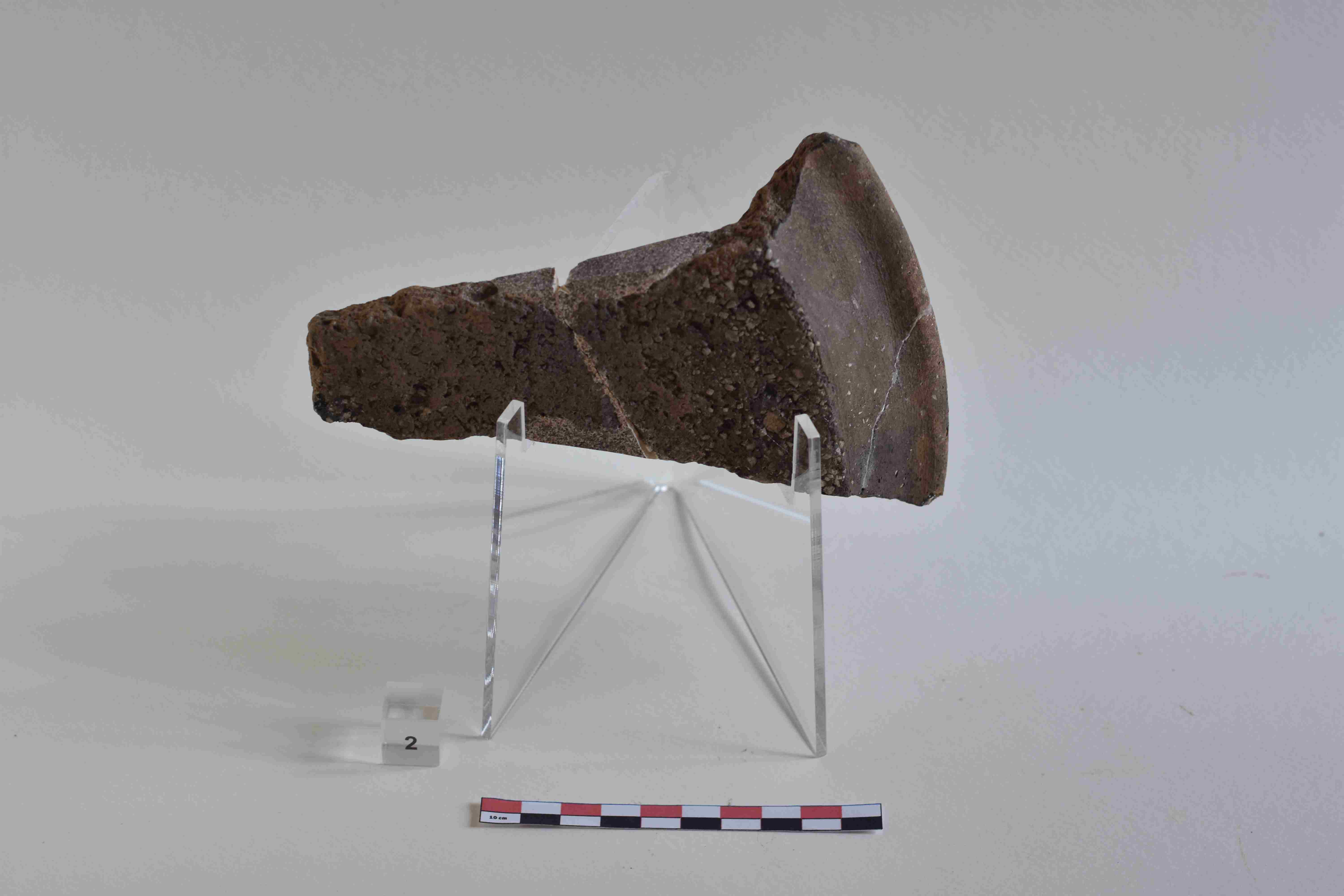 SINGOLO OGGETTO/ testo, SECOLI/ XII, SECOLI/ XIII