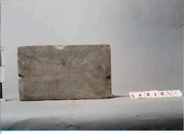 LASTRA (SECC. III A.C. / IV D.C)