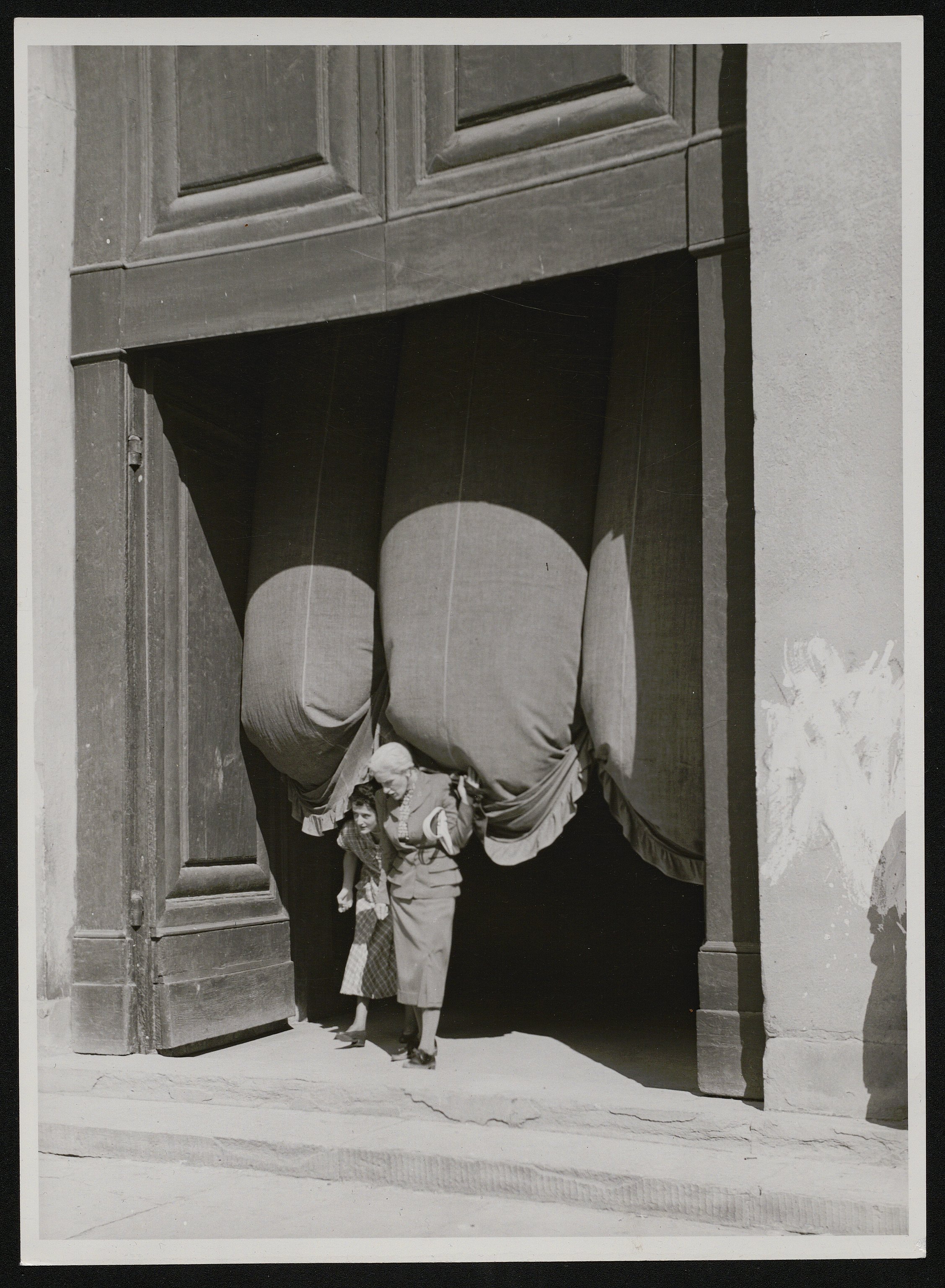 Chiese (positivo) di Balocchi, Vincenzo (prima metà XX)