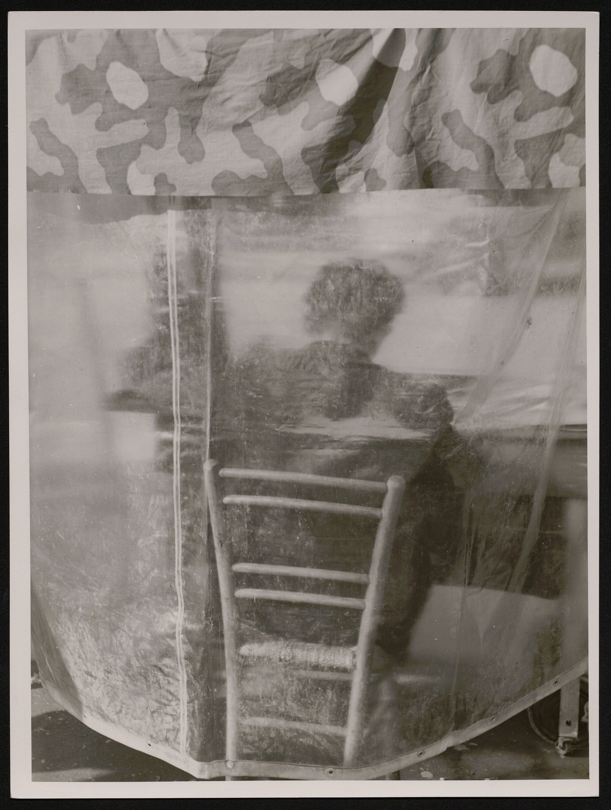 Persone (positivo) di Balocchi, Vincenzo (seconda metà XX)