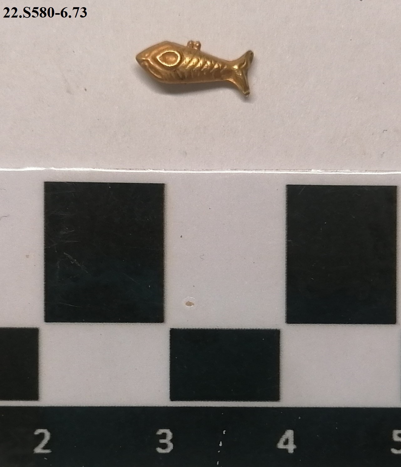 SINGOLO OGGETTO/ monile, PERIODIZZAZIONI/ STORIA/ Età antica/ Età greca/ Età ellenistica