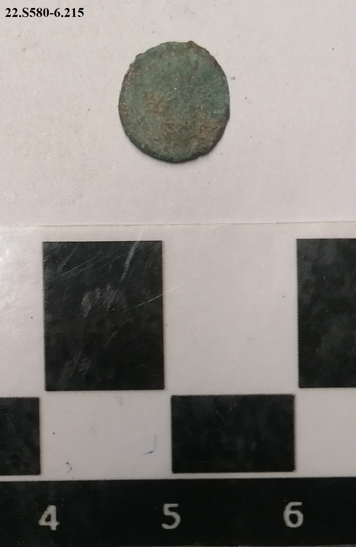 SINGOLO OGGETTO/ moneta, non determinabile