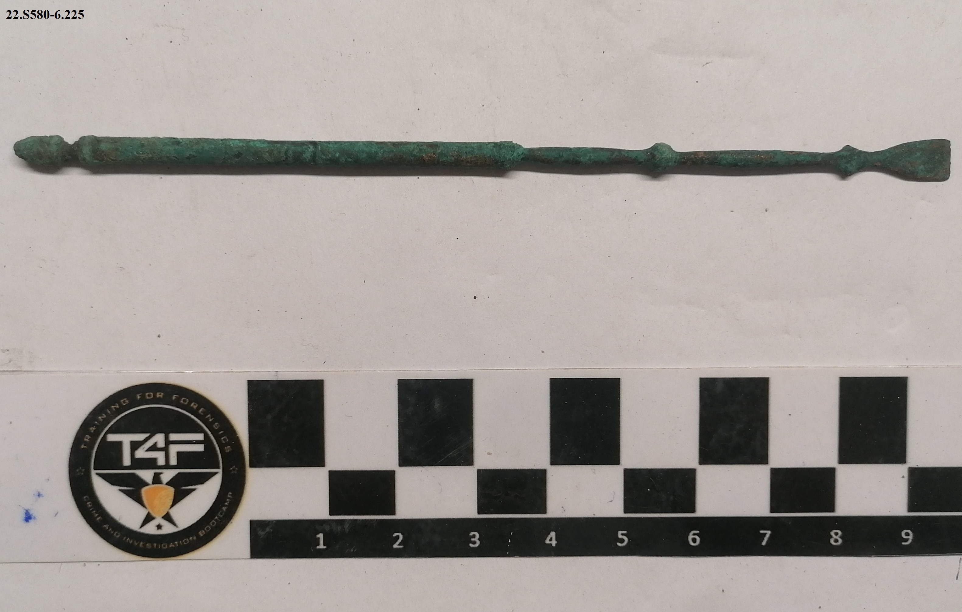 SINGOLO OGGETTO/ strumento, PERIODIZZAZIONI/ STORIA/ Età antica/ Età romana