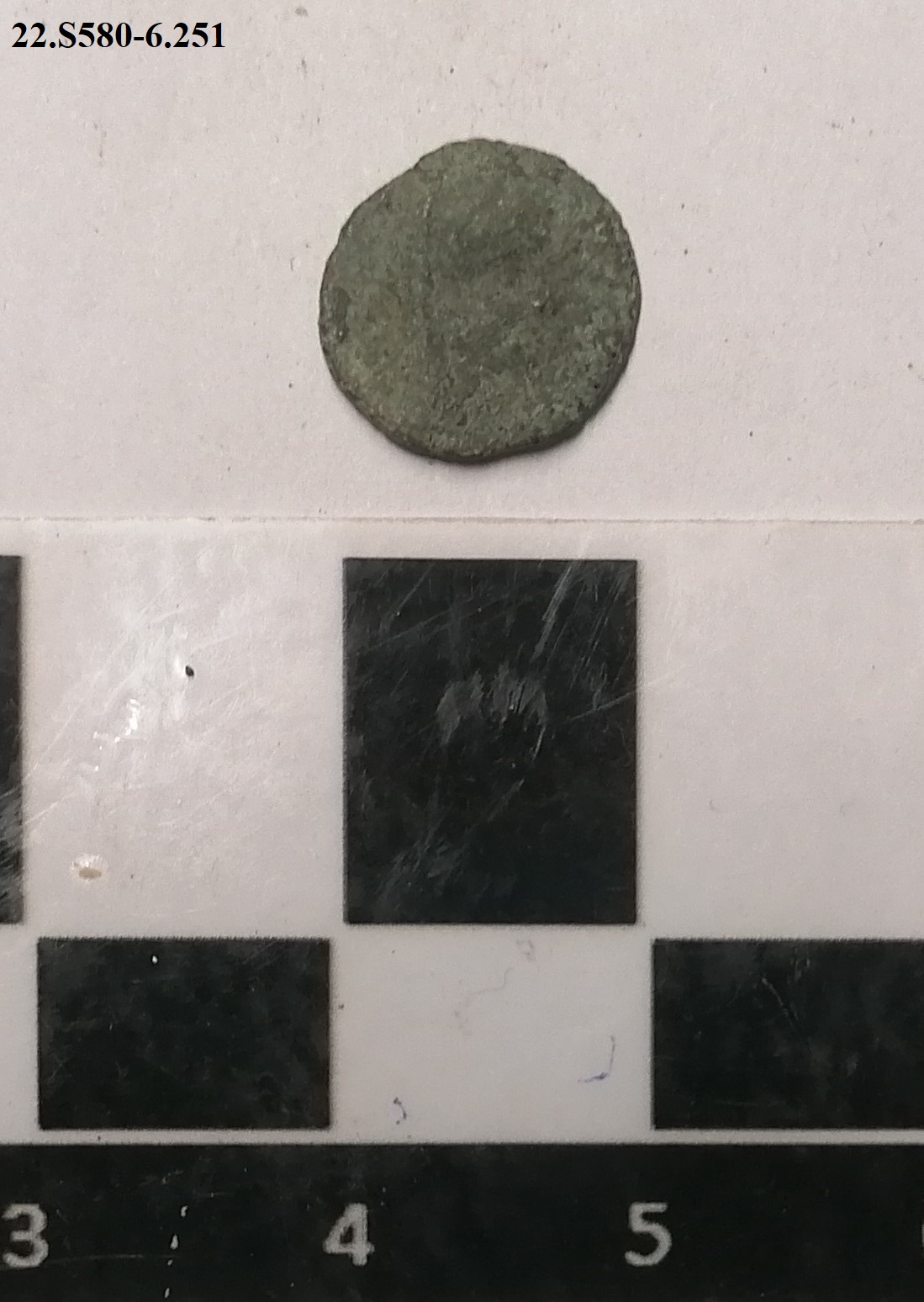 SINGOLO OGGETTO/ moneta, PERIODIZZAZIONI/ STORIA/ Età antica/ Età romana