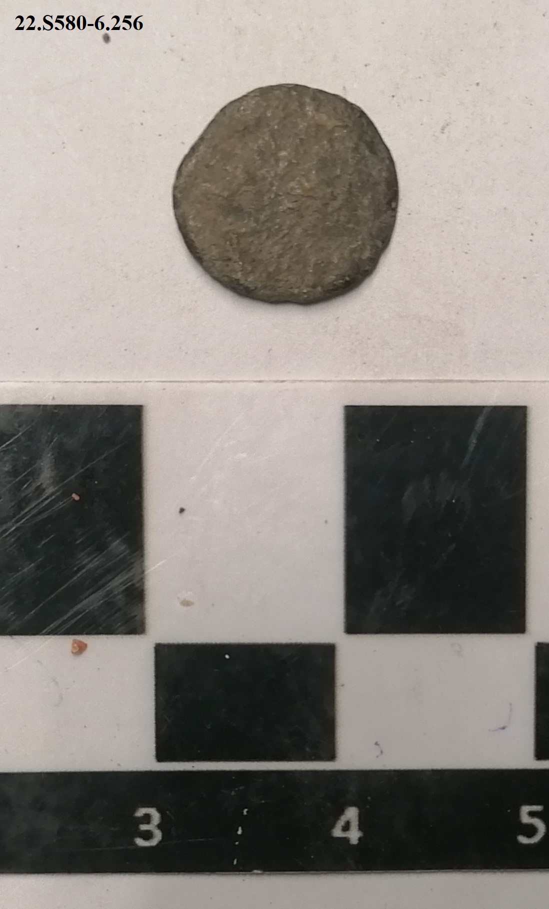 SINGOLO OGGETTO/ moneta, PERIODIZZAZIONI/ STORIA/ Età antica/ Età romana