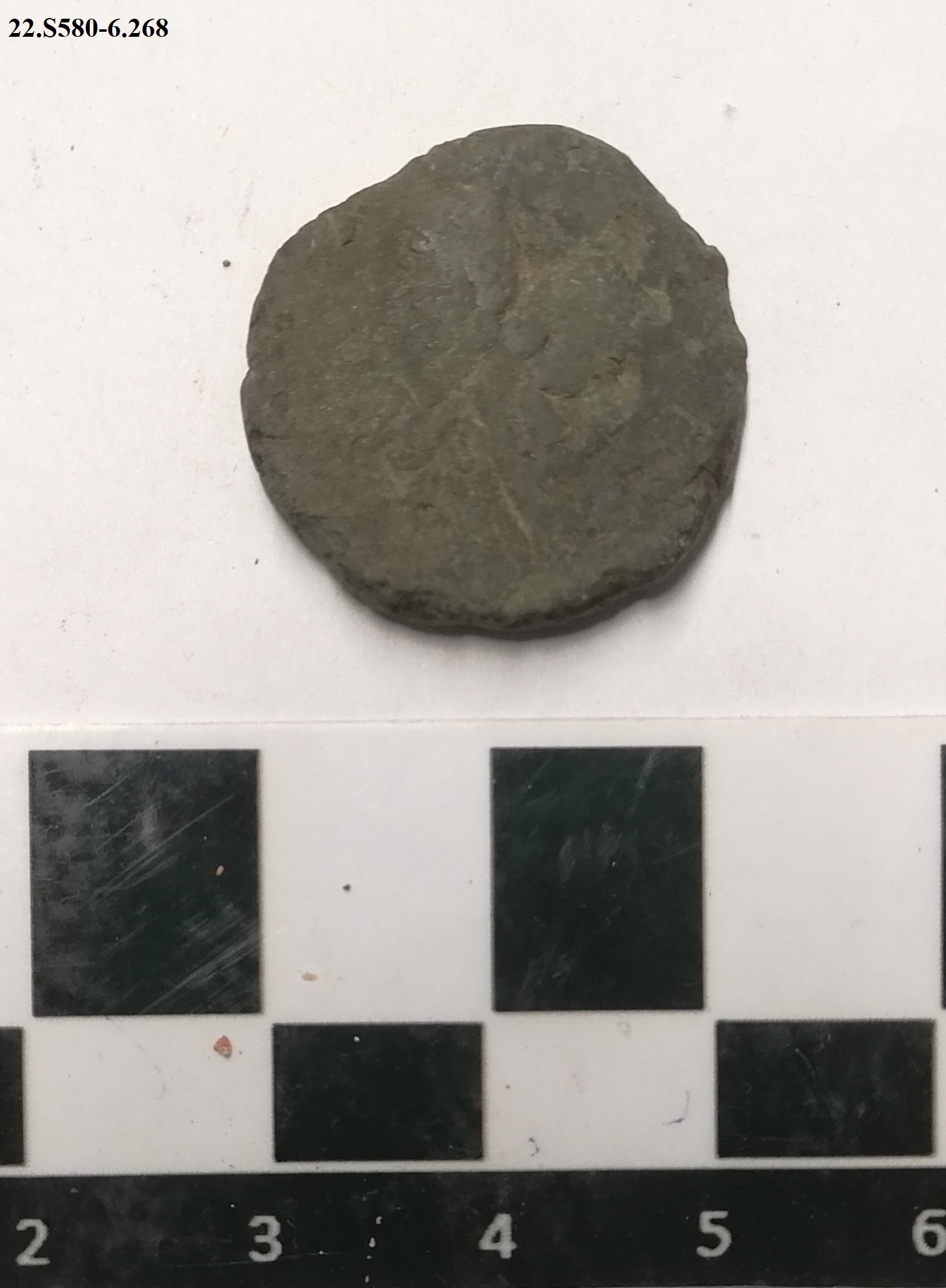 SINGOLO OGGETTO/ moneta, PERIODIZZAZIONI/ STORIA/ Età antica/ Età romana/ Età romana repubblicana