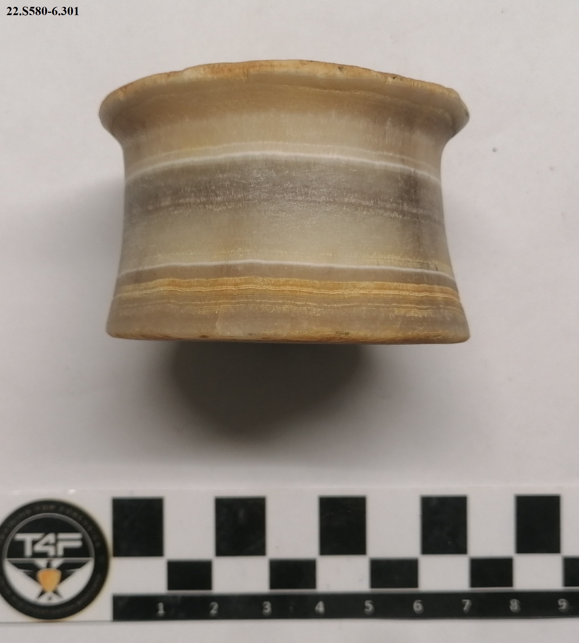 SINGOLO OGGETTO/ pisside, PERIODIZZAZIONI/ STORIA/ Età antica/ Età greca/ Età ellenistica