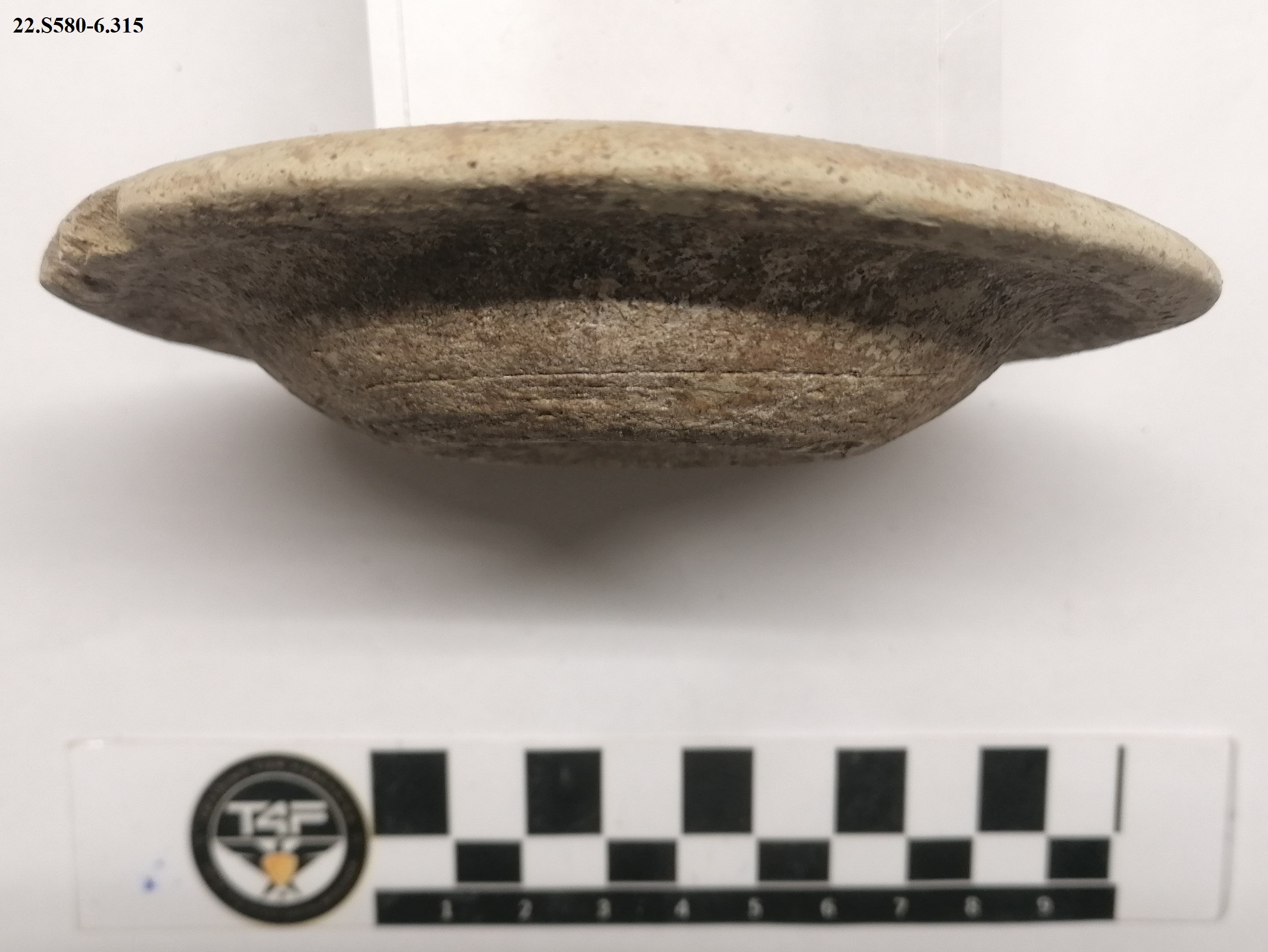 SINGOLO OGGETTO/ piatto, PERIODIZZAZIONI/ STORIA/ Età antica/ Età greca/ Età ellenistica