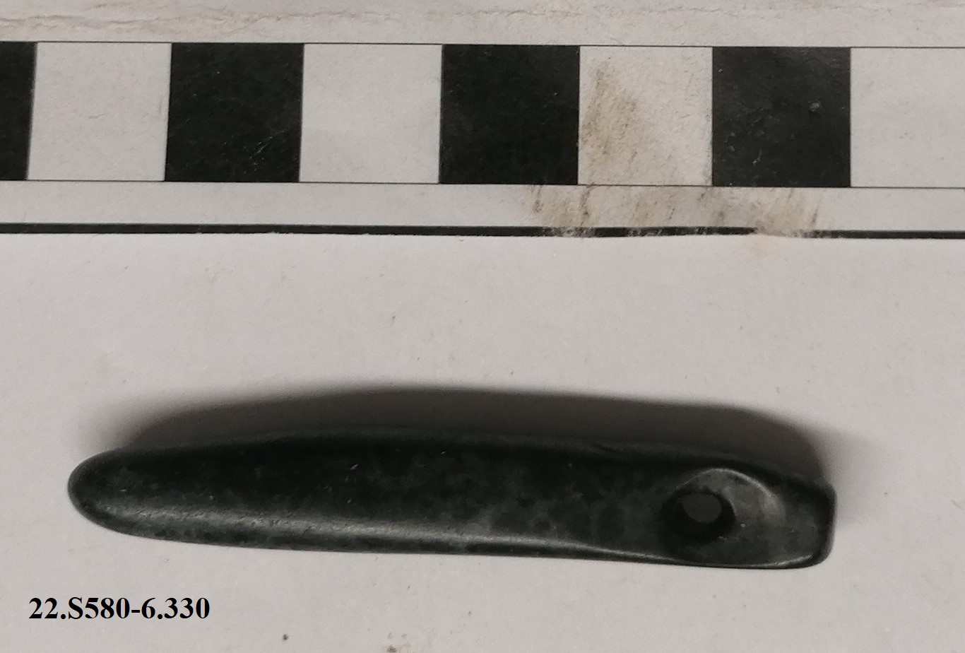 SINGOLO OGGETTO/ pendente, non determinabile