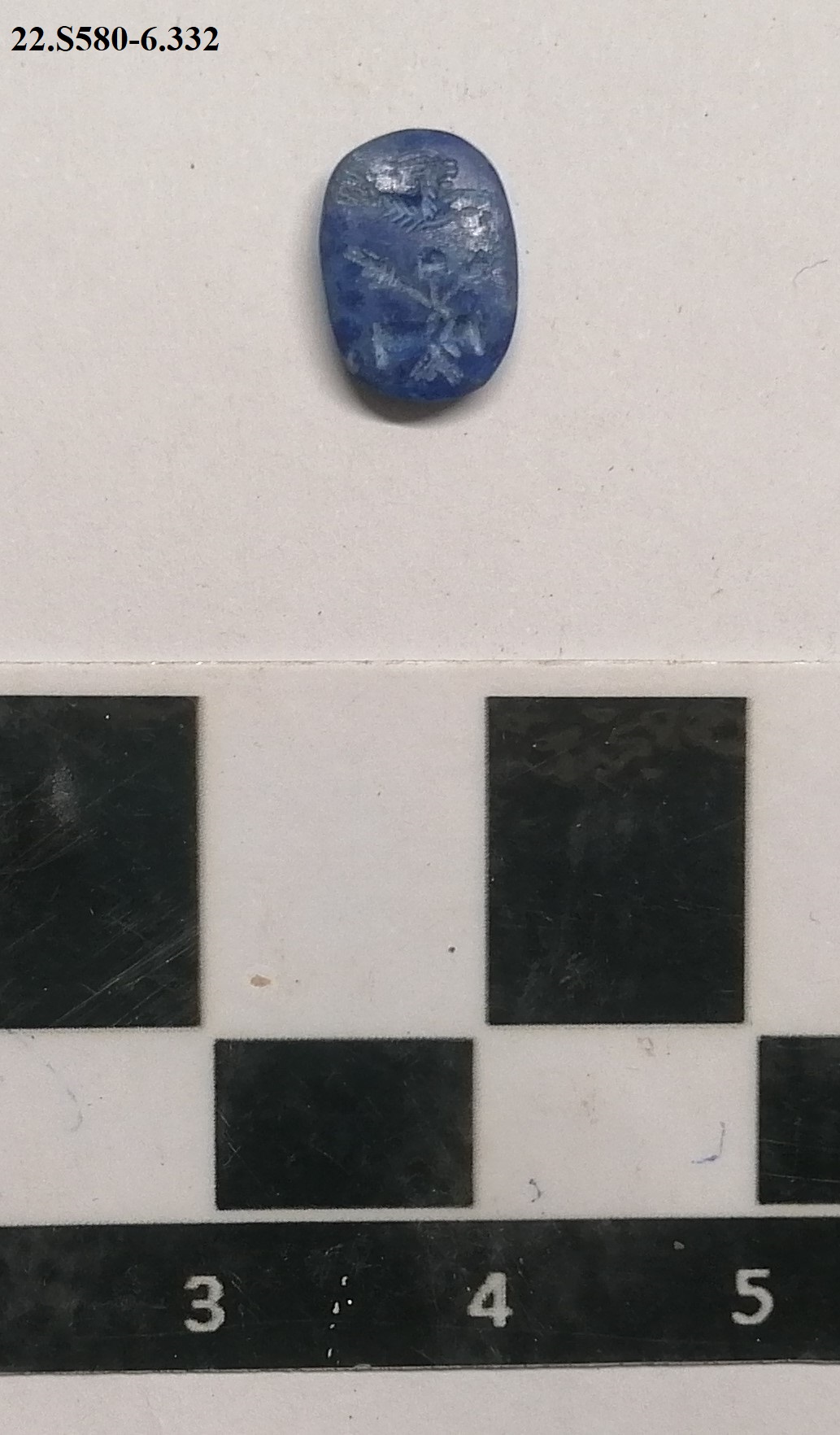 SINGOLO OGGETTO/ gemma, PERIODIZZAZIONI/ STORIA/ Età antica/ Età romana