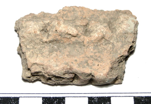 SINGOLO OGGETTO/ olla, PERIODIZZAZIONI/ PROTOSTORIA/ Età del Bronzo/ Età del Bronzo medio