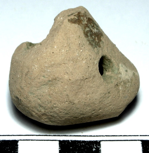 SINGOLO OGGETTO/ fischietto, PERIODIZZAZIONI/ STORIA/ Età medievale/ Basso Medioevo