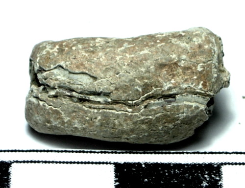 SINGOLO OGGETTO/ peso, PERIODIZZAZIONI/ STORIA/ Età medievale/ Basso Medioevo