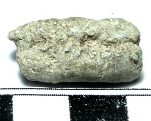 SINGOLO OGGETTO/ peso, PERIODIZZAZIONI/ STORIA/ Età medievale/ Basso Medioevo