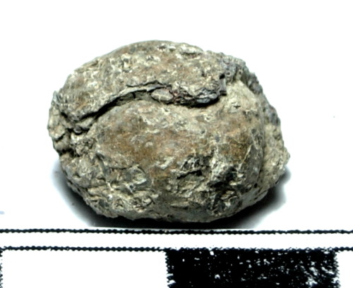 SINGOLO OGGETTO/ peso, PERIODIZZAZIONI/ STORIA/ Età medievale/ Basso Medioevo